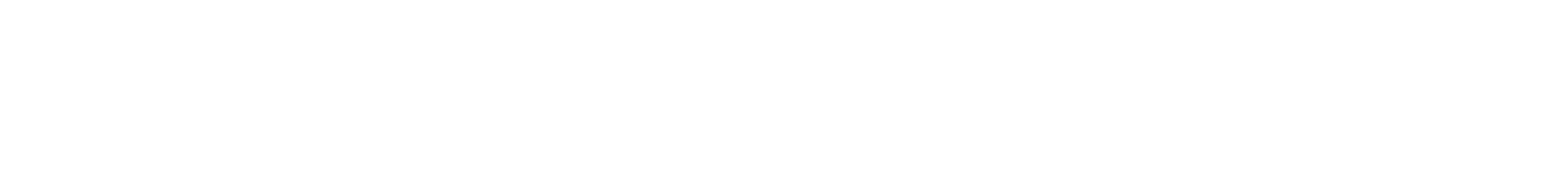 UMass Chan Medical School, Department of Microbiology